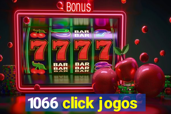 1066 click jogos